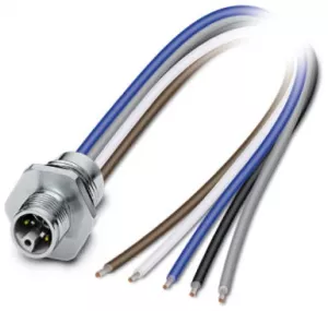 1425627 Phoenix Contact Sensor-Actuator Cables