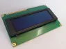 DEP 100032A-W Display Elektronik OLED Displays