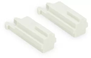 831-321 WAGO Terminals Accessories
