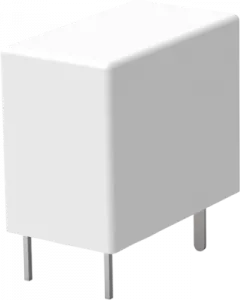 9-1419128-8 OEG Industrial Relays