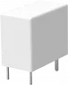 9-1419128-8 OEG Industrial Relays