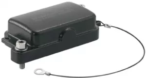 1083060000 Weidmüller Housings for HDC Connectors