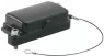 1083060000 Weidmüller Housings for HDC Connectors