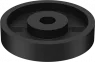 B65949B0000X027 TDK (EPCOS) Ferrite cores