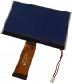 DEM 240160B SBH-PW-N Display Elektronik LED-Modules