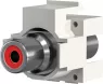 EB493 EFB-Elektronik AV Connectors Adapters