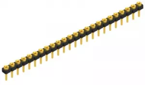 10043170 Fischer Elektronik PCB Connection Systems