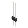 SL 2 154 2 Z Fischer Elektronik PCB Connection Systems