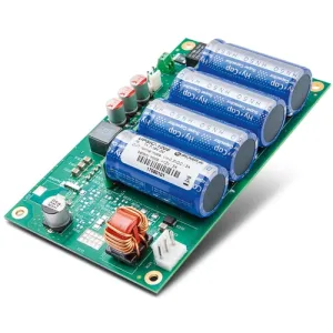 UPSIC-1205 Bicker Elektronik UPS