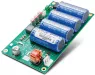 UPSIC-1205 Bicker Elektronik UPS