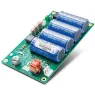 UPSIC-1205 Bicker Elektronik UPS