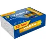 04103 301 132 VARTA Round Cells, 9V Blocks
