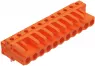 232-271 WAGO PCB Connection Systems