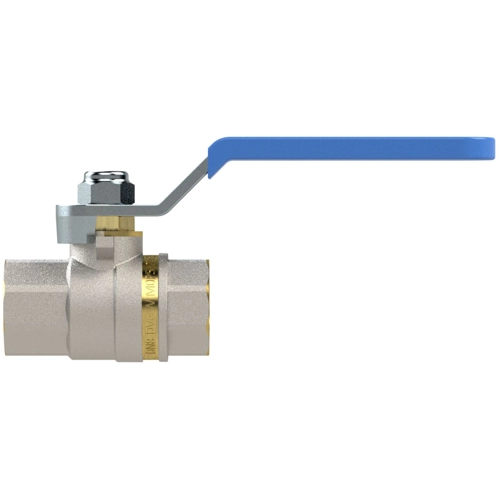 103180 Riegler Fittings and Accessories Image 3