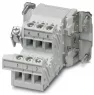 1648066 Phoenix Contact Contact Inserts