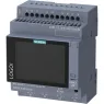 6ED1052-1FB08-0BA3 Siemens PLC controls, logic modules