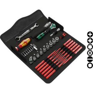 05135926001 Wera Toolsets
