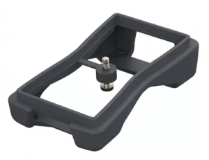 82827024 Bopla Accessories for Enclosures