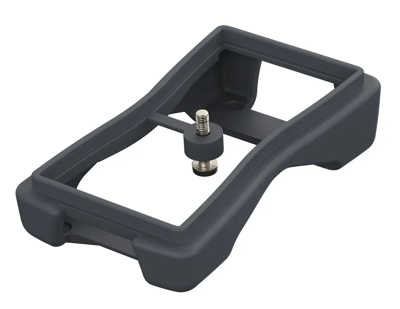82827024 Bopla Accessories for Enclosures Image 1