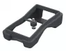 82827024 Bopla Accessories for Enclosures
