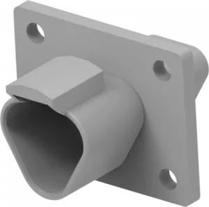 DT04-3P-L012 DEUTSCH Accessories for Automotive Connectors