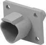 DT04-3P-L012 DEUTSCH Accessories for Automotive Connectors