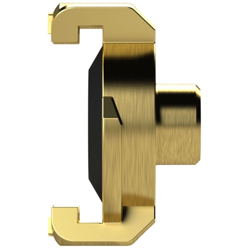 107763 Riegler Fittings and Accessories Image 3