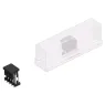 SLY 8 SMD 062 10 Z B SM Fischer Elektronik PCB Connection Systems