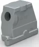 T1910101121-009 TE Connectivity Housings for HDC Connectors