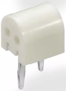 02810010H Littelfuse Fuse Holders