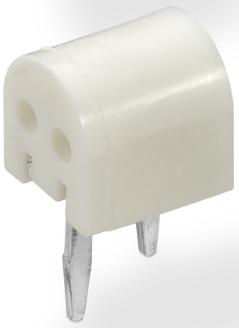 02810010H Littelfuse Fuse Holders