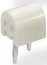 02810010H Littelfuse Fuse Holders