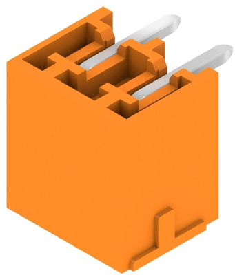 1037490000 Weidmüller PCB Connection Systems Image 2