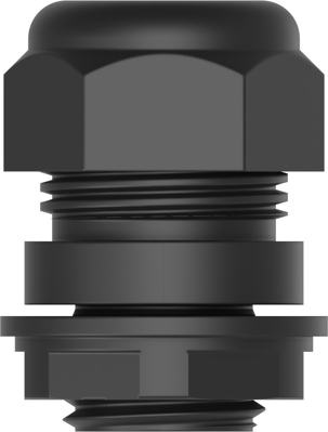 1478769-2 TE Connectivity Cable Glands Image 3