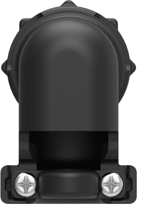 1546349-2 AMP Accessories for Industrial Connectors Image 4