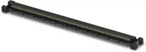 2357739-2 TE Connectivity PCB Connection Systems