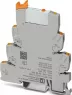 2909666 Phoenix Contact Coupling Relays