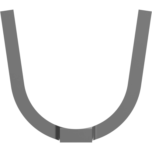 62295-2 AMP Butt splices Image 4