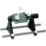 T0051502599 Weller Bench Vices, PCB Holders, Clamps