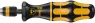 05074840001 Wera Torque Tools and accessories