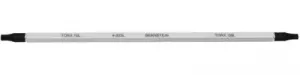 4-923-L Bernstein Screwdrivers, Bits and Bitholders