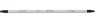 4-923-L Bernstein Screwdrivers, Bits and Bitholders