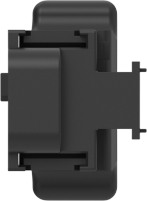 963599-1 AMP Automotive Power Connectors Image 2