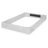 DN-19 PLINTH-6/10-1 DIGITUS Accessories for Enclosures