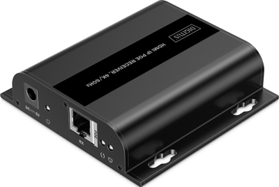 DS-55354 DIGITUS Converters Image 2