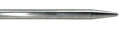 ECO 122 Senseca Thermometers and Displays Image 3