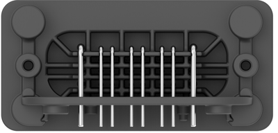 SRK13-MDA-32A-001 DEUTSCH PCB Connection Systems Image 4