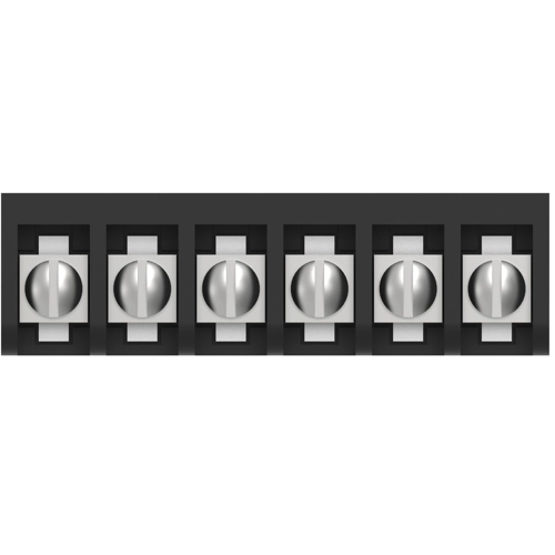 1-1546158-6 TE Connectivity PCB Terminal Blocks Image 3