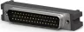 1658607-1 AMP D-Sub Connectors