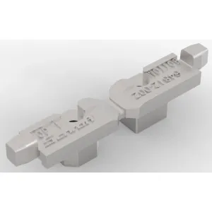 24812-202 NVENT SCHROFF Accessories for Enclosures